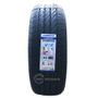 Imagem de Pneu Farroad Aro 19 225/55R19 99W FDR26