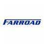 Imagem de Pneu Farroad Aro 20 265/45R20 FRD26 108W