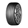 Imagem de Pneu Farroad Aro 20 FRD866 245/45R20 103W