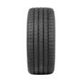 Imagem de Pneu Farroad Aro 20 FRD866 265/40R20 104W XL