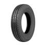 Imagem de Pneu Firemax Aro 16 Van 916 FM 225/65R16C 112/110T