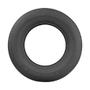 Imagem de Pneu Firemax Aro 16 Van 916 FM 225/65R16C 112/110T