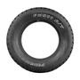 Imagem de Pneu Firemax Aro 18 FM501 A/T 265/60R18 110T - Letras Brancas