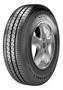 Imagem de Pneu firestone 185/60R15 84H F-700