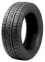 Imagem de Pneu Firestone 195/60R15 88H F-600