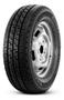 Imagem de  Pneu Firestone Aro 14 Cv5000 185r14c 102/100r 8 Lonas