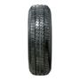 Imagem de Pneu Firestone Aro 15 195/65R15 F-700 91H