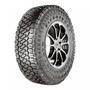 Imagem de Pneu Firestone Aro 15 255/75R15 Destination ATX 110S