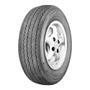 Imagem de Pneu Firestone Aro 15 5.60R15 Campeão Supremo P-671