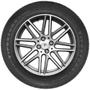 Imagem de Pneu firestone aro 15 f-600 195/55r15 85h