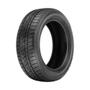 Pneu Firestone Aro 15 F-600 195/55R15 85H Imagem de Pneu Firestone Aro 15 F-600 195/55R15 85H
