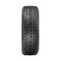 Imagem de Pneu Firestone Aro 15 F-600 195/65R15 91H