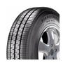 Imagem de Pneu Firestone Aro 16 205/55R16 F-700 91V