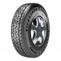 Imagem de Pneu firestone aro 16 cv5000 205/75r16c 110/108r 8 lonas