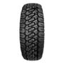 Imagem de Pneu Firestone Aro 16 Destination ATX 265/70R16 112T