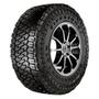 Imagem de Pneu Firestone Aro 16 Destination ATX 265/75R16 123/120S XL