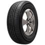 Imagem de Pneu firestone aro 16 destination h/t 265/70r16 112t