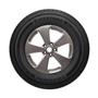 Imagem de Pneu Firestone Aro 16 Destination H/T 265/70R16 112T