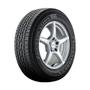 Imagem de Pneu Firestone Aro 16 Destination LE2 235/60R16 100V