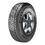 Imagem de Pneu Firestone Aro 16C 205/75R16C CV5000 110/108R