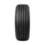 Imagem de Pneu Firestone Aro 17 F-700+ 225-45R17 91W