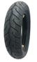 Imagem de Pneu Fluo 125 YAMAHA 100/90-12 59l Tubeless Diablo Scooter PCX Pirelli ORIGINAL