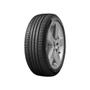 Imagem de Pneu Forceland Vitality F22 195/55R16 Aro 16 87V