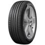 Imagem de Pneu Forceland Vitality F22 195/55R16 Aro 16 87V