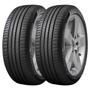 Imagem de Pneu Forceland VITALITY F22 205/50R17 Aro 17 93W XL Kit2