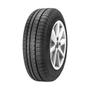 Imagem de Pneu Formula Pirelli Aro 15 Formula Evo 195/60R15 88H