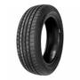 Imagem de Pneu Gallant Aro 14 175/75R14 GL-16 86T