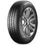 Pneu General by Continental Aro 15 185/65r15 88h Altimax One Imagem de Pneu General by Continental Aro 15 185/65r15 88h Altimax One