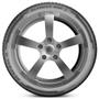 Pneu General by Continental Aro 15 195/55r15 85v Fr Altimax Imagem de Pneu General by Continental Aro 15 195/55r15 85v Fr Altimax