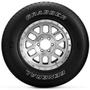 Imagem de Pneu General by Continental Aro 17 245/65r17 111t Grabber Ht