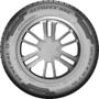 Pneu General Tire Aro 14 Altimax One 175/70R14 88T XL Imagem de Pneu General Tire Aro 14 Altimax One 175/70R14 88T XL