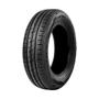 Imagem de Pneu General Tire Aro 15 Altimax One 195-65R15 91H