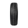 Imagem de Pneu General Tire Aro 15 Altimax One 195-65R15 91H
