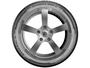 Imagem de Pneu General Tire Aro 15 Altimax One S 195-50R15 82V
