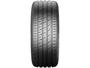 Imagem de Pneu General Tire Aro 15 Altimax One S 195-50R15 82V