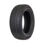 Pneu General Tire Aro 15 Altimax One S 195/55R15 85V Imagem de Pneu General Tire Aro 15 Altimax One S 195/55R15 85V