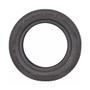 Pneu General Tire Aro 15 Altimax One S 195/55R15 85V Imagem de Pneu General Tire Aro 15 Altimax One S 195/55R15 85V