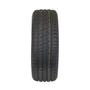 Pneu General Tire Aro 15 Altimax One S 195/55R15 85V Imagem de Pneu General Tire Aro 15 Altimax One S 195/55R15 85V