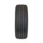 Imagem de Pneu General Tire Aro 15 Altimax One S 195/55R15 85V