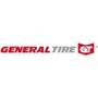 Imagem de Pneu General Tire Aro 16 265/70r16 112s Grabber AT