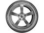Imagem de Pneu General Tire Aro 16 Altimax One S 205-55R16 91V