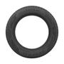 Imagem de Pneu General Tire Aro 16 Grabber GT Plus 215-65R16 98H