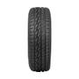 Imagem de Pneu General Tire Aro 16 Grabber GT Plus 215-65R16 98H