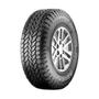 Imagem de Pneu General Tire Aro 17 Grabber AT3 245/65R17 111H LB