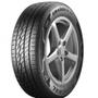 Imagem de Pneu General Tire Aro 17 Grabber GT Plus 215/60R17 96V 