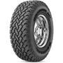 Imagem de Pneu General Tire Aro 20 33x12.50r20 114q Grabber At2